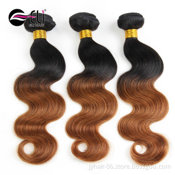 Raw Indian Hair Directly From India Natural Wave Hair Extensions Cheap Remy Virgin Human Hair Unprocessed Bundles